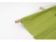 | (Holzbanner "Wood Craft" inkl. Druck)