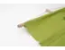 Holzbanner "Wood Craft" inkl. Druck  (Bannerdisplays) 