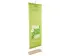Holzbanner "Wood Craft" inkl. Druck  (greenline) 