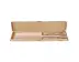 Holzbanner "Wood Craft" inkl. Druck  (greenline) 