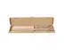 Holzbanner "Wood Craft" inkl. Druck  (Bannerdisplays) 