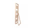 Bodenaufsteller "Wood Mate"  (greenline) 
