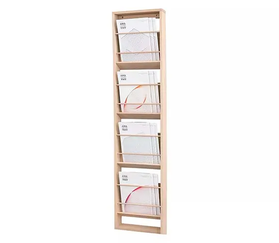 Wandrahmen "Wood Mate"
