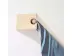 Holzbanner "Wood Stand" inkl. Druck  (Bannerdisplays) 