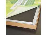 | (Wandrahmen "Woodframe")