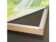(Wandrahmen "Woodframe")