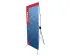 Bannerdisplay-System "Vortex"  (Bannerdisplay-Systeme) 