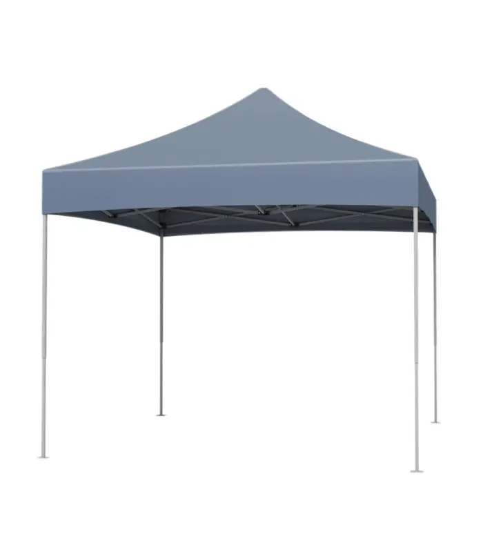 Promotion-Zelt "Premium" 