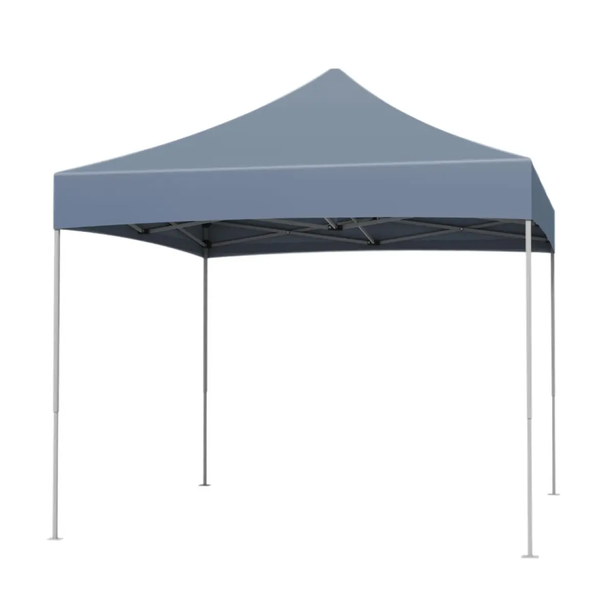 Promotion-Zelt "Premium" 