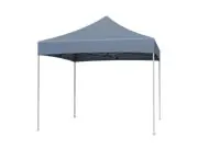  | (Promotion-Zelt "Premium" )