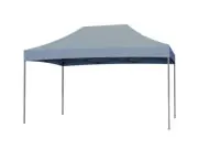 | (Promotion-Zelt "Premium" )