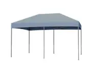 | (Promotion-Zelt "Premium" )