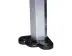 Promotion-Zelt "Premium"   (Outdoor-Banner) 