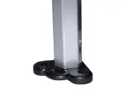 | (Promotion-Zelt "Premium" )