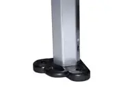  | (Promotion-Zelt "Premium" )