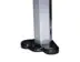 Promotion-Zelt "Premium"   (Outdoor-Banner) 