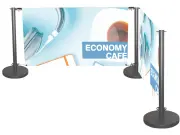 Details