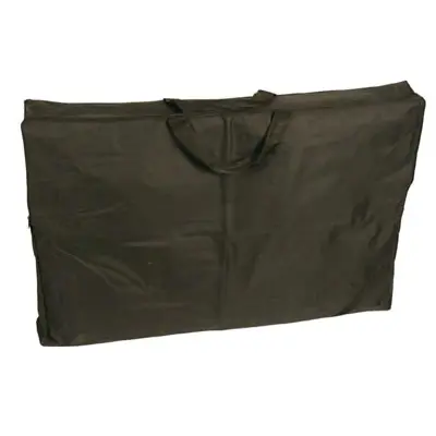 Standard-Tragetasche (Zubehoer)