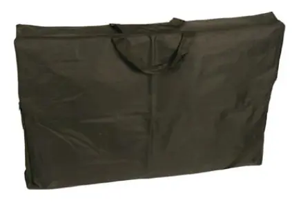 Standard-Tragetasche (Zubehoer)