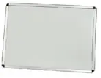 Plakat-Rahmen Aluline (Rahmen und Plakatstaender)