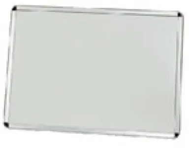 Plakat-Rahmen Aluline (Rahmen und Plakatstaender)