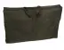 Transporttasche "Basic"  (Display-Zubehoer) 
