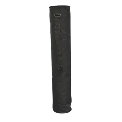 Banner Tube (Display-Zubehoer)