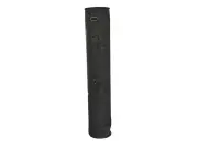 Banner Tube (Display-Zubehoer)