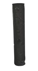 Banner Tube (Display-Zubehoer)