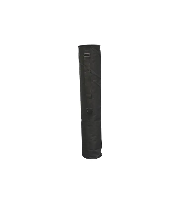Banner Tube