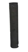 Banner Tube (Display-Zubehoer)