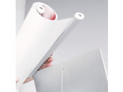 (Velo Bannerblock)