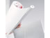 Velo Bannerblock  (Zubehoer) 