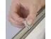 Bannerblock mit Clips  (Zubehoer) 