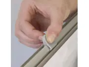 | (Bannerblock mit Clips)