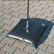 Beachflag Zubehör (Zubehoer)