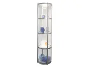  | (Messe-Vitrine  "Pirouet")