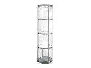  | (Messe-Vitrine  "Pirouet")