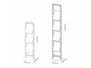 | (Bodenständer "Compact")