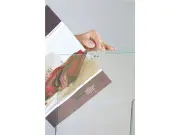 | (Bodenständer "Stopquick")