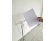 | (Bodenständer "Pixquick")