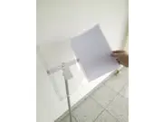 | (Bodenständer "Pixquick")