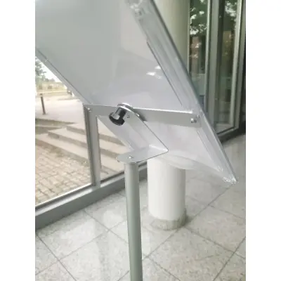 Bodenständer "Pixquick"