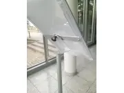 | (Bodenständer "Pixquick")