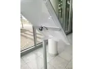 | (Bodenständer "Pixquick")