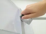 | (Bodenständer "Pixquick")