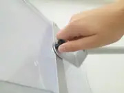 | (Bodenständer "Pixquick")