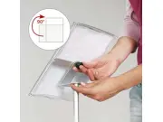 | (Bodenständer "Pixquick")