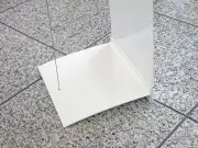 | (Bodenständer "Velo Magic")