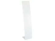 | (Bodenständer "Velo Magic")